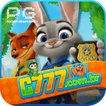c777.com | Online cassino ao vivo com bônus duplo
